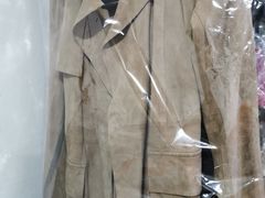 -IRENCE伊琳丝奢侈品皮具护理(二手鉴定世界广场店)