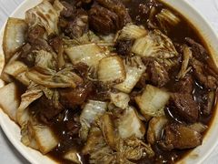 -小六农家乐(崇明西沙湿地店)