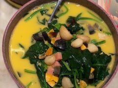 -苏乡兰亭·新派淮扬菜(吾悦广场店)