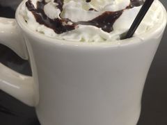 -边渡咖啡烘焙店(昙华林店)