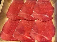 -極上萬膳·日料放题(来福士江景店)