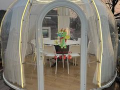 -四喜小胖·北京涮肉(五道营店)