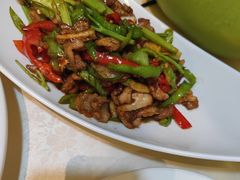 -田大厨海鲜超市(万豪店)