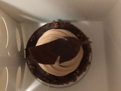 -好利来(新华百货店)