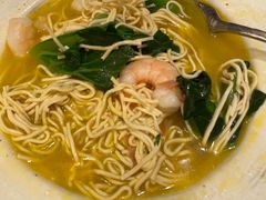-虹迎轩·中餐厅(虹桥迎宾馆店)