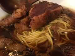 -厝内小眷村(天河南一路店)