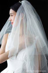 -MECCI婚礼摄影跟拍(红东方广场店)