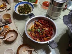 -山也·私厨(岳麓店)