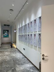 -Dr.U博士医疗美容医院