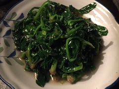 -花迹(富春江东街店)