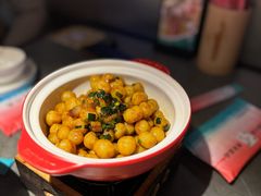 -寻宝记绍兴菜(鲁迅路店)