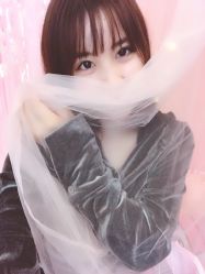 -Pink Baby美甲美睫
