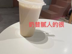 -猫儿山۰猫主题餐厅