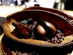 -泰安门Taian Table(镇宁路店)