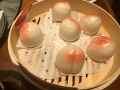 -陶陶居酒家(第十甫路总店)