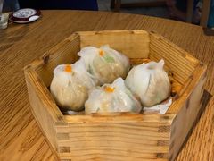 潮州粉果-西酒时光(恒福店)