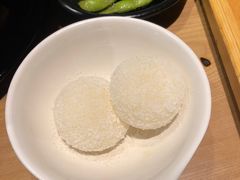 -黑牛の場(兴隆大奥莱店)