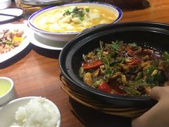 -忆家小厨(凤城九路店)