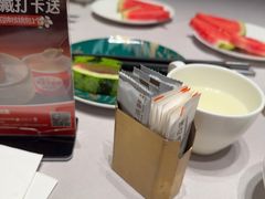 -徐记海鲜·始于1999(南油永新汇店)