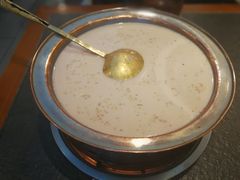 -诺敏塔拉奶茶-布里亚特包子-手把肉(锦都会店)