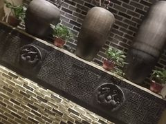 -雾漫川城重庆火锅(上和商业广场店)