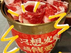 -金龙烧烤·牛肉面(西塔店)