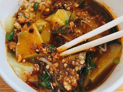 -啊马英豌豆粉