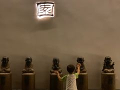 -中国版画博物馆