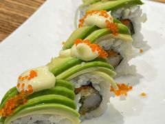 -赤稻·日式料理(禅城店)