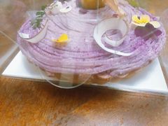 -ZAZA CAKERY