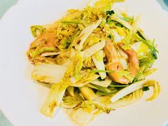 -邯郸人餐厅·地方菜 邯郸菜(邯郸东站店)