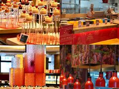 -北京中国大饭店