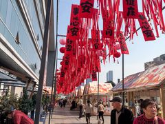 -凯德广场(金牛店)