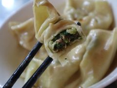 -潘国仙耳光馄饨(黄家阙路店)