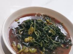 -小秦淮·南京土菜(新亭西路店)