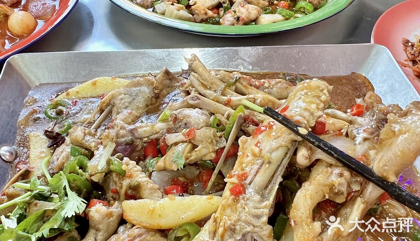 南京新街口新开的!!好便宜!!好好吃!!!