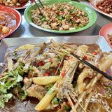 南京新街口新开的!!好便宜!!好好吃!!!