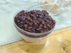 -芝麻糊世家(西华店)