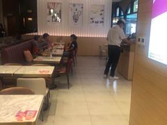 -哈根达斯(美罗城店)