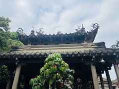 -海天堂构