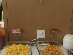 -御海8号温泉酒店