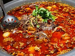 -麻六记(凤凰汇店)