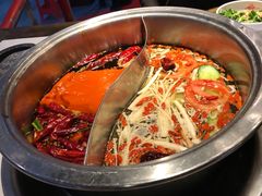 -让签签飞小郡肝串串香(春熙路形象店)