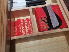 -遇见小面(广州南站店)