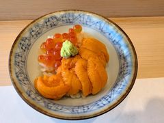 -鮨一日本料理旗舰店(总店)