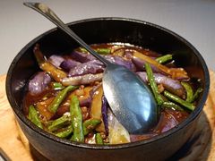 -章吴记喜瑞餐厅(东东城店)