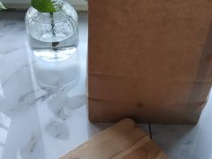 -吉派索自家烘焙咖啡馆(千佛山店)