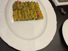 -三利音·玖弄小鲜(浦东嘉里城店)