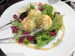 -俺的焼肉(銀座9丁目店)