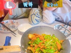 -匠熙小馆(崇文门店)